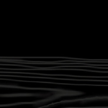 Softwax Filler - Yumuşak Tamir Dolgu Mumu 8cm / 15gr