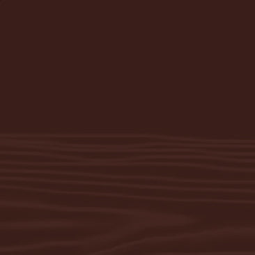 Softwax Filler - Yumuşak Tamir Dolgu Mumu 8cm / 15gr