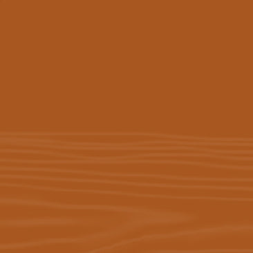 Softwax Filler - Yumuşak Tamir Dolgu Mumu 8cm / 15gr