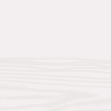 Softwax Filler - Yumuşak Tamir Dolgu Mumu 8cm / 15gr