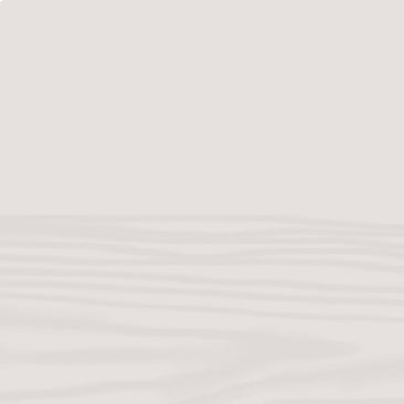 Softwax Filler - Yumuşak Tamir Dolgu Mumu 8cm / 15gr