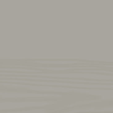 Softwax Filler - Yumuşak Tamir Dolgu Mumu 8cm / 15gr