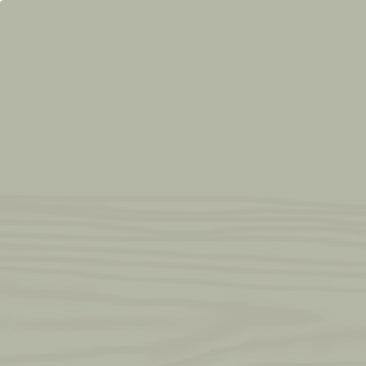 Softwax Filler - Yumuşak Tamir Dolgu Mumu 8cm / 15gr