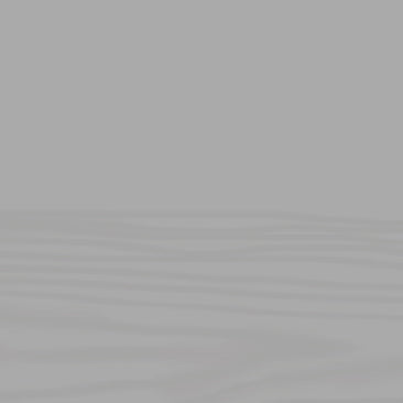 Softwax Filler - Yumuşak Tamir Dolgu Mumu 8cm / 15gr