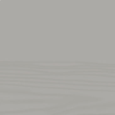 Softwax Filler - Yumuşak Tamir Dolgu Mumu 8cm / 15gr