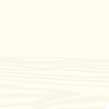 Softwax Filler - Yumuşak Tamir Dolgu Mumu 8cm / 15gr