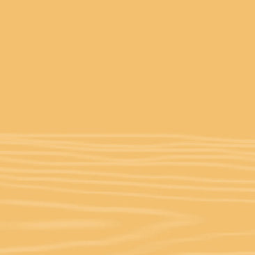 Softwax Filler - Yumuşak Tamir Dolgu Mumu 8cm / 15gr