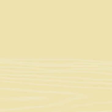 Softwax Filler - Yumuşak Tamir Dolgu Mumu 8cm / 15gr