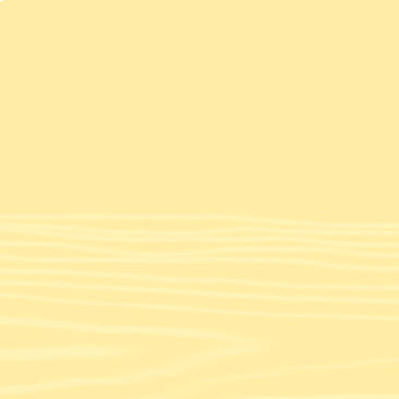 Softwax Filler - Yumuşak Tamir Dolgu Mumu 8cm / 15gr