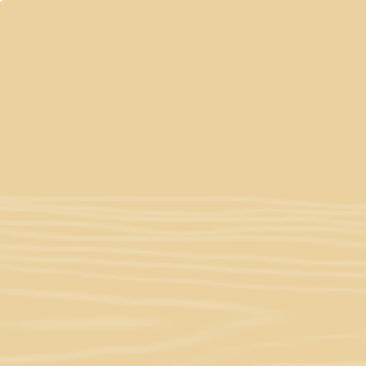 Softwax Filler - Yumuşak Tamir Dolgu Mumu 8cm / 15gr