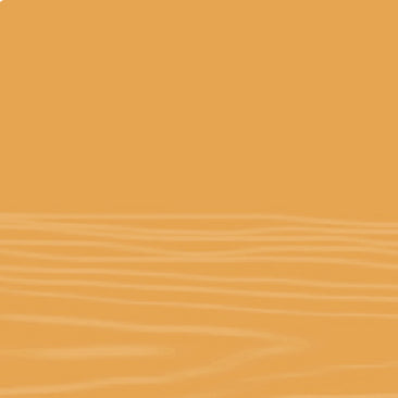 Softwax Filler - Yumuşak Tamir Dolgu Mumu 8cm / 15gr