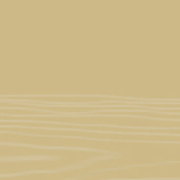 Softwax Filler - Yumuşak Tamir Dolgu Mumu 8cm / 15gr