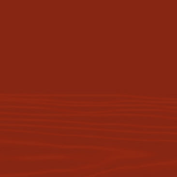 Softwax Filler - Yumuşak Tamir Dolgu Mumu 8cm / 15gr