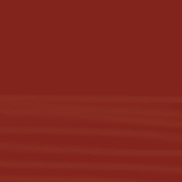 Softwax Filler - Yumuşak Tamir Dolgu Mumu 8cm / 15gr