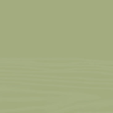 Softwax Filler - Yumuşak Tamir Dolgu Mumu 8cm / 15gr