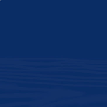 Softwax Filler - Yumuşak Tamir Dolgu Mumu 8cm / 15gr