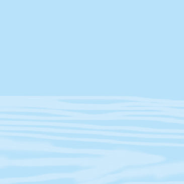 Softwax Filler - Yumuşak Tamir Dolgu Mumu 8cm / 15gr