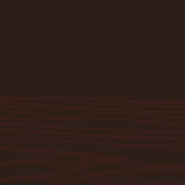 Softwax Filler - Yumuşak Tamir Dolgu Mumu 8cm / 15gr