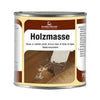 Holzmasse - Güçlü Tamir Macunu ( Dış-İç Mekan )