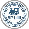 Flatting Extra Marine - Yat Verniği
