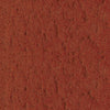 Ecofiller / Ecostucco- Su Bazlı Mobilya ve Kaplama Tamir Macunu