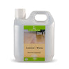 Laminat Parke Yenileyici – Laminate Reviver