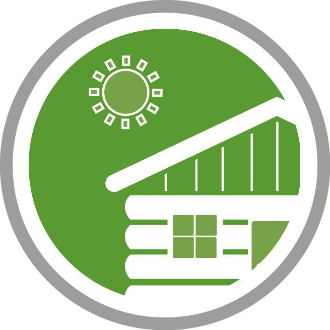 Flatting Extra Marine - Yat Verniği