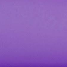 Naturaqua Dekorwachs Lasur 3in 1 / Su ve Wax Bazlı Ön Korumalı Ahşap Boyası