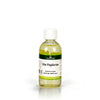 Straw Oil - Saman Yağı 500ml
