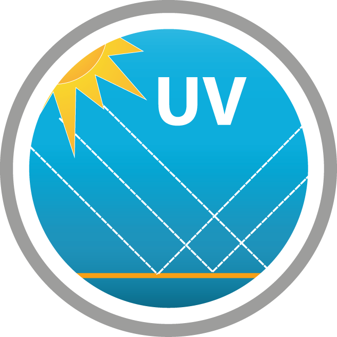 Flatting Extra Marine - Yat Verniği