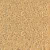 Softwax Filler - Yumuşak Tamir Dolgu Mumu 8cm / 15gr