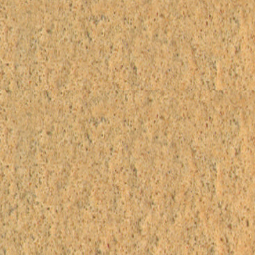 Softwax Filler - Yumuşak Tamir Dolgu Mumu 8cm / 15gr