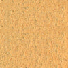 Softwax Filler - Yumuşak Tamir Dolgu Mumu 8cm / 15gr