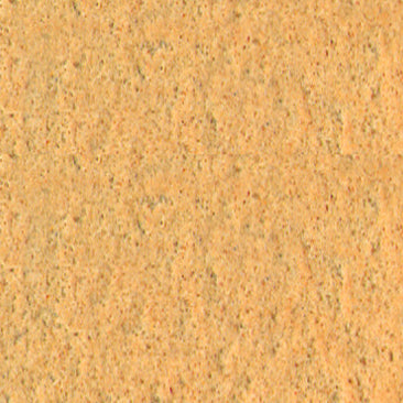 Softwax Filler - Yumuşak Tamir Dolgu Mumu 8cm / 15gr