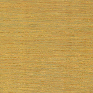 Softwax Filler - Yumuşak Tamir Dolgu Mumu 8cm / 15gr