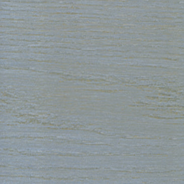 Softwax Filler - Yumuşak Tamir Dolgu Mumu 8cm / 15gr