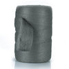 Steel Wool Extra Fine 000 5kg - Extra İnce Çelik Yün 000