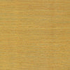 Naturaqua Gilding Lack 90 Gloss - Su Bazlı Likit Metal Parlak Vernik