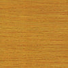 Naturaqua Gilding Lack 90 Gloss - Su Bazlı Likit Metal Parlak Vernik