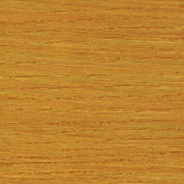 Naturaqua Gilding Lack 90 Gloss - Su Bazlı Likit Metal Parlak Vernik