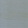 Naturaqua Gilding Lack 90 Gloss - Su Bazlı Likit Metal Parlak Vernik