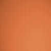 Naturaqua Gilding Lack 90 Gloss - Su Bazlı Likit Metal Parlak Vernik