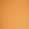 Naturaqua Gilding Lack 90 Gloss - Su Bazlı Likit Metal Parlak Vernik