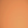 Naturaqua Gilding Lack 90 Gloss - Su Bazlı Likit Metal Parlak Vernik