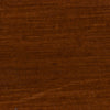 Üniversal Konsantre Renklendirici - Multipurpose Holzfarbe