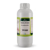 Waterbased Mordant Stain Binder - Su Bazlı Renk Bağlayıcı 1 L