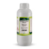 Mordan Stain Concentrate - Mordan Konsantre Renk
