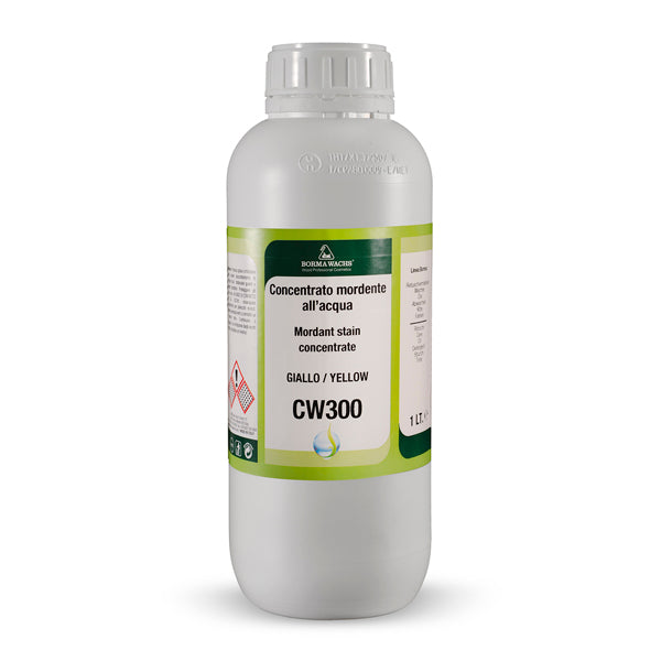 Mordan Stain Concentrate - Mordan Konsantre Renk