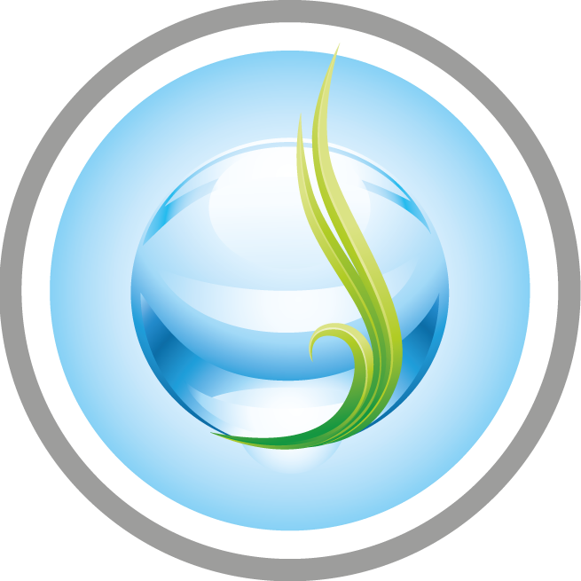 Naturaqua Dekorwachs Lasur 3in 1 / Su ve Wax Bazlı Ön Korumalı Ahşap Boyası
