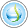 Naturaqua Borma Shield - Su Bazlı Ön Koruma Astar